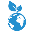 SUSTENTABILIDADE